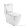 one piece lowboy toilet lined menards